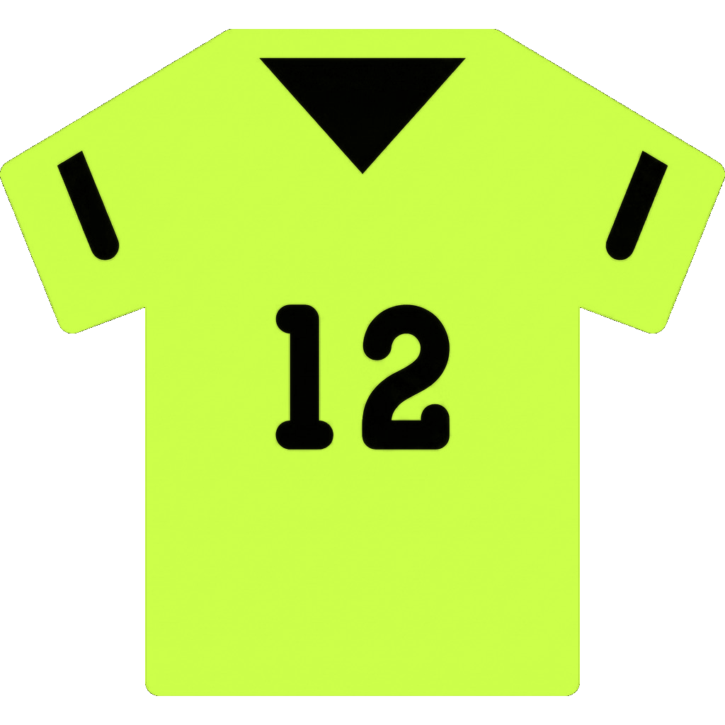 12thman